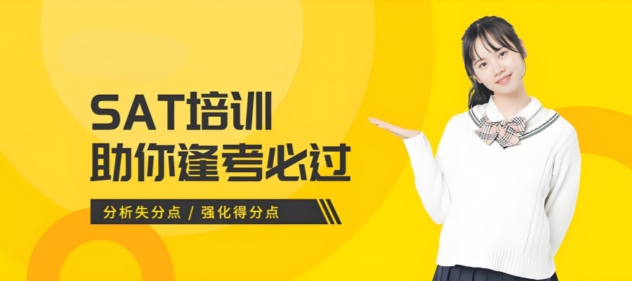 1784092119436266.jpg 439e75c8-d6b9-442a-8b41-306ea010d5c6.jpg