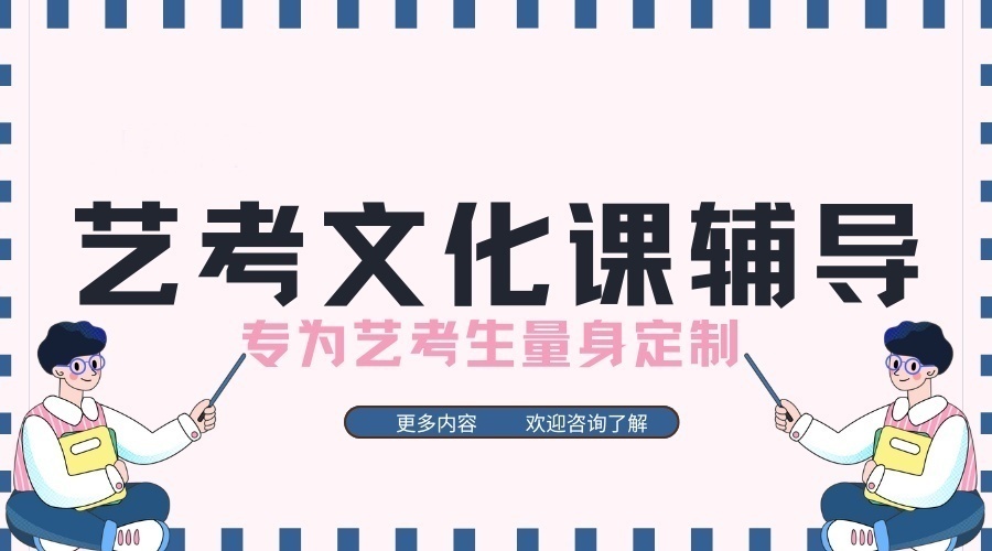 1784106707490850.jpg 尾9.jpg