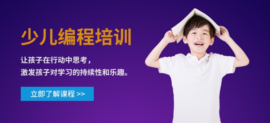 1784250404684441.jpg 尾18.jpg
