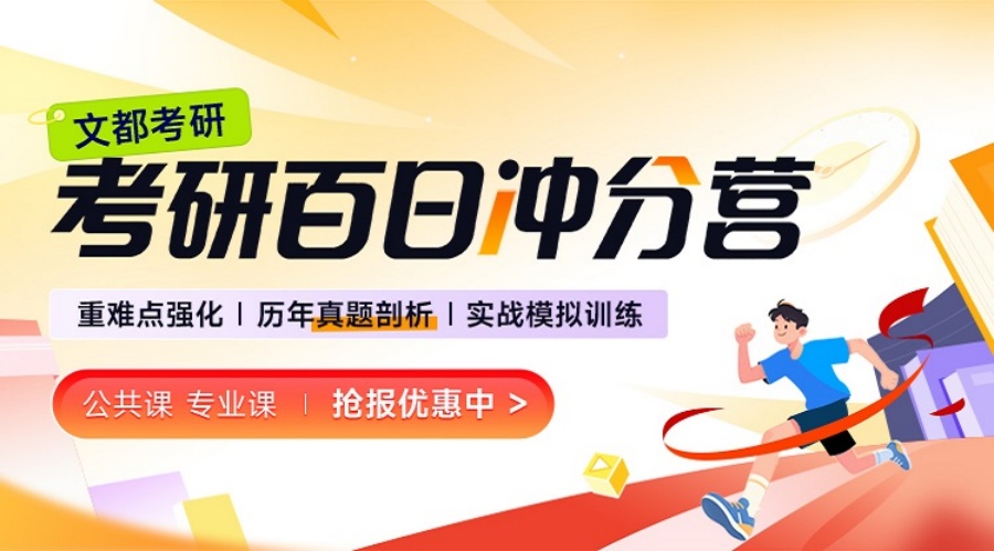1784427953868282.jpg 尾20.jpg