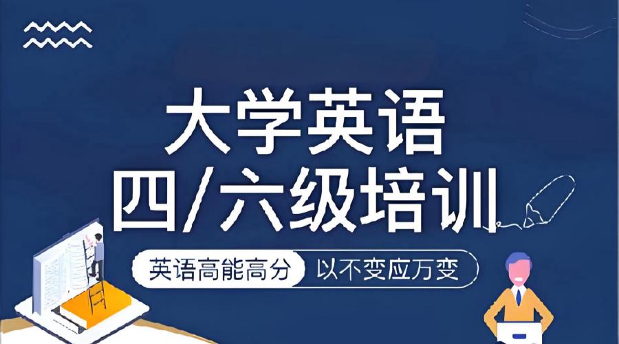 1784519383418945.jpg fBKCDkQu7_副本.jpg