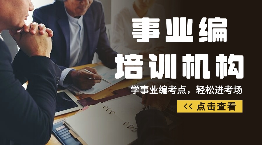 1784519646984436.jpg 尾2.jpg