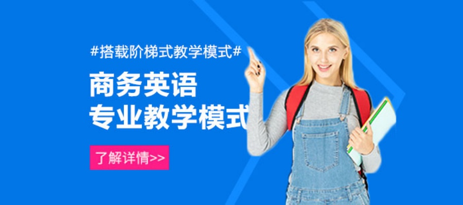 1784531004780084.jpg 尾12.jpg