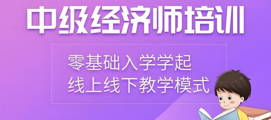 1784697531466957.jpg 8472c873-7693-4e8d-825d-99814deb1c0f_副本.jpg