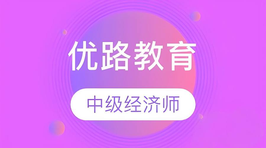1784698333345587.jpg 5067e64b-736d-40f6-abf3-f8510290e9e4.jpg