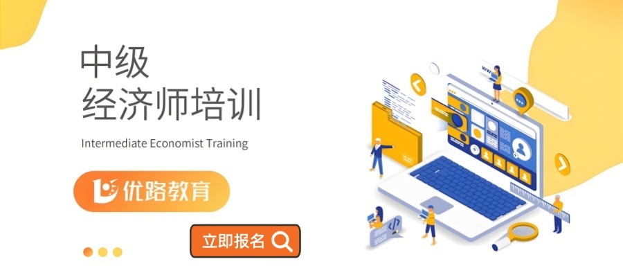 1784698898315973.jpg 3064a7cf-a971-4093-a358-4a9b8b2d49ff_副本.jpg