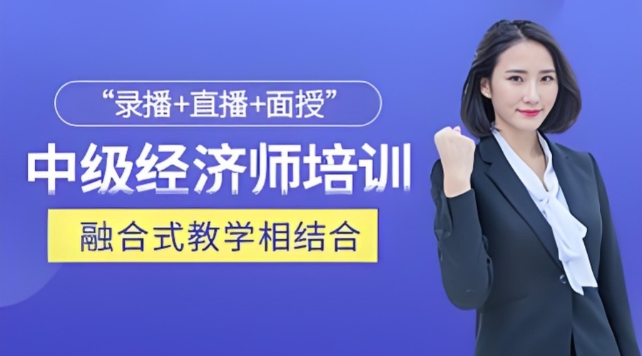 1784700964965530.jpg c7e31877-db94-44f5-9bc9-db0c76a5963d.jpg
