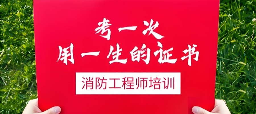 1784704620860582.jpg 8a6b1d11-67cf-4650-beda-092fc96d02a2_副本.jpg