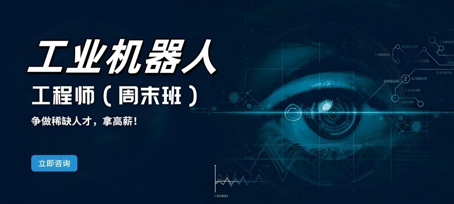1784769129903408.jpg 尾6.jpg