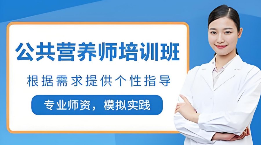 6558a55b-e9d6-4cb7-99ec-aa1654984c43.jpg