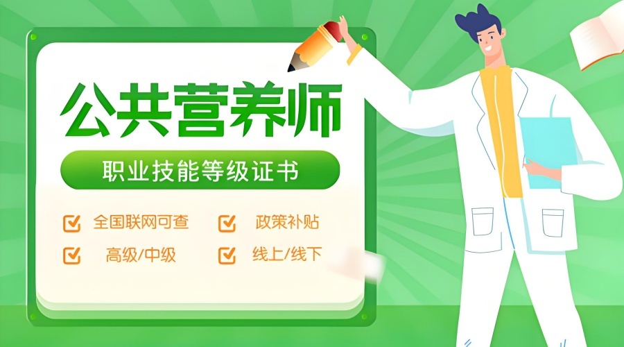 fc3b4b52-7313-46c0-bf07-3461055839fe.jpg