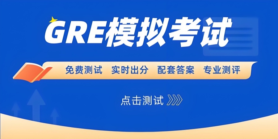 1784786010910145.jpg 尾1.jpg