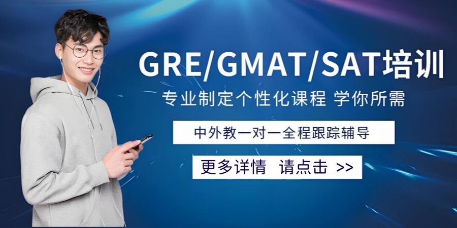 1784786544898669.jpg 尾2.jpg
