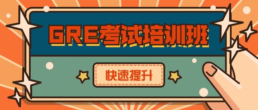 1784787006408807.jpg 尾7.jpg