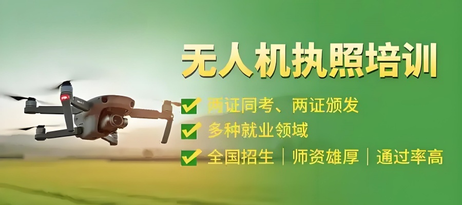 1784792859684556.jpg 297c0132-f626-4688-9456-5338888ddbf5.jpg