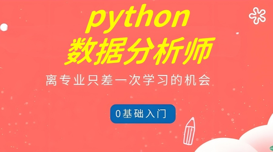 1784877554912647.jpg ec5bf3e7-ec97-4e50-9297-bdb8fb0c1c4b.jpg