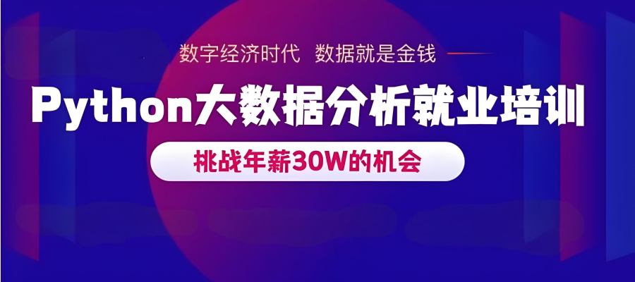 1784878351798969.jpg d2c3fd14-ec17-4516-a1fe-69841fed31ed.jpg