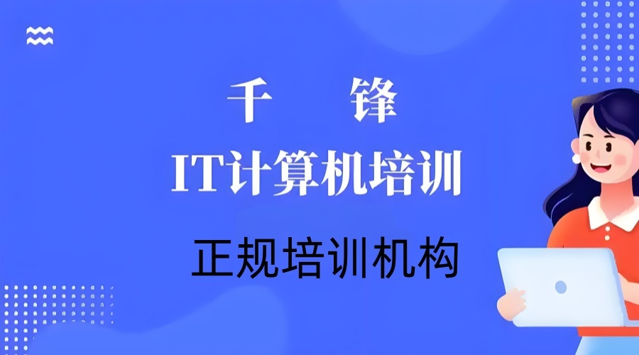 1784883032853357.jpg 0fc93c12-3687-4399-b96f-e4044e53fd10_副本.jpg