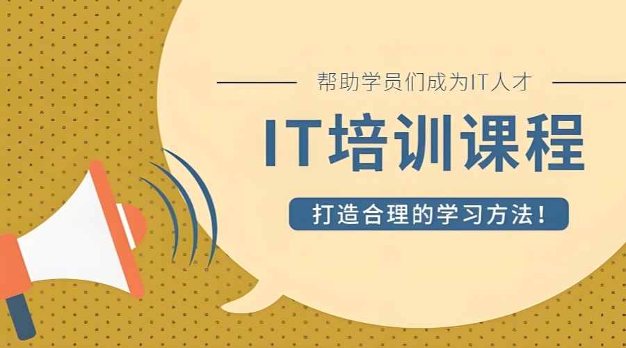 1784884710270593.jpg 21c37c10-b010-4d22-bed8-540ab8c831e2_副本.jpg
