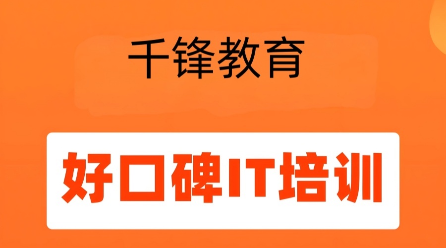 1784886778885114.jpg 094ddb70-d7c2-458c-9b1c-d3a3337fe64e_副本.jpg