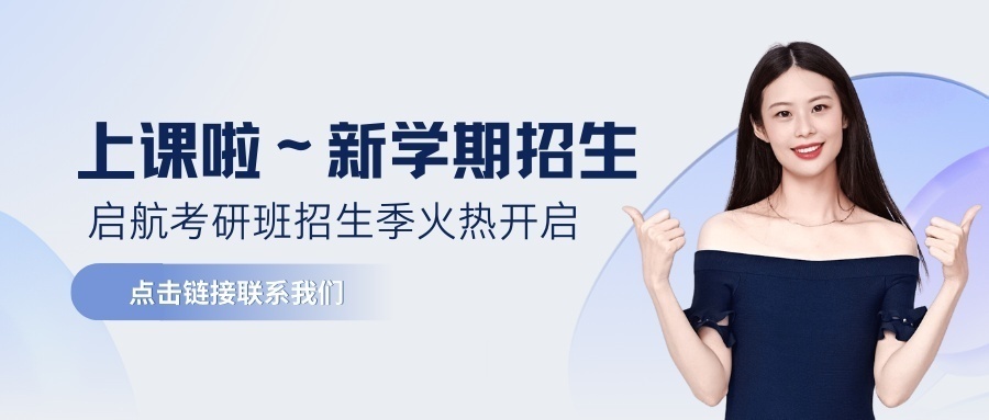 1785036224995778.jpg 尾4.jpg