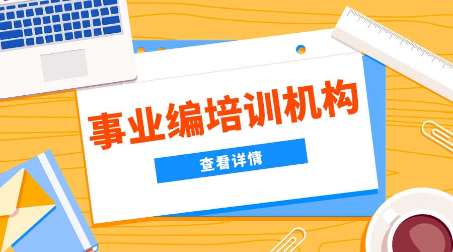 1785123905174300.jpg 尾1.jpg