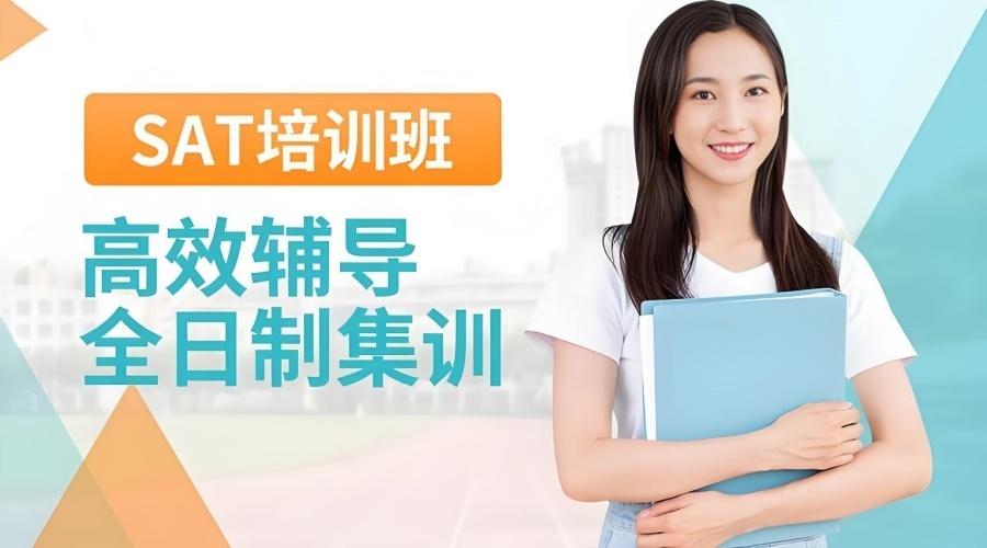 1785135531907086.jpg 05c579c1-5f37-456c-8e4d-3ab08c769ebe_副本.jpg