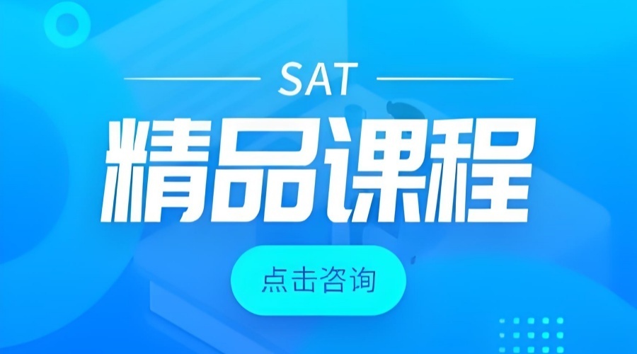 1785136596457099.jpg 23d1f59a-2769-458c-ac4a-620c5503a4cc.jpg