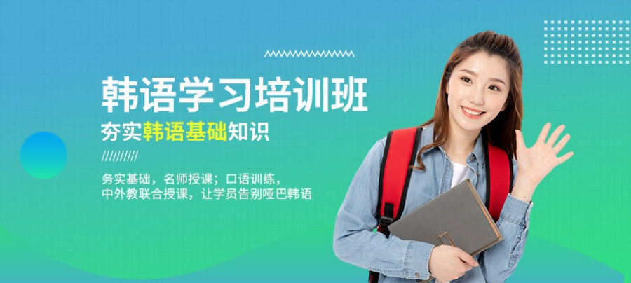 1785141317447092.jpg 21.jpg