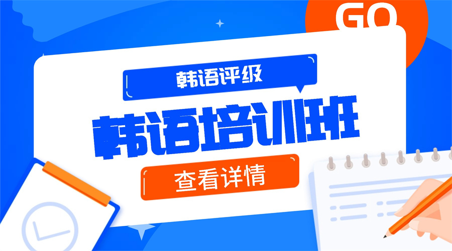 1785143184545617.jpg 尾5.jpg