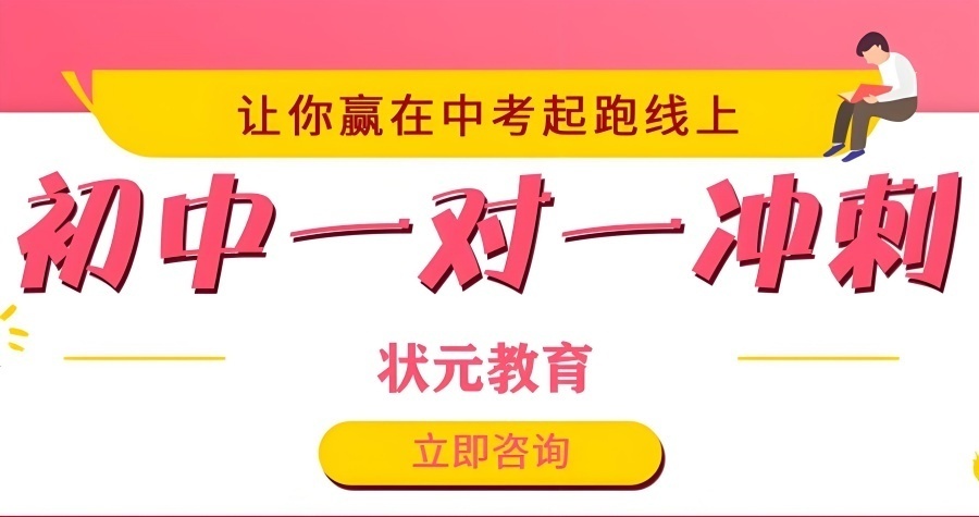 尾3.jpg