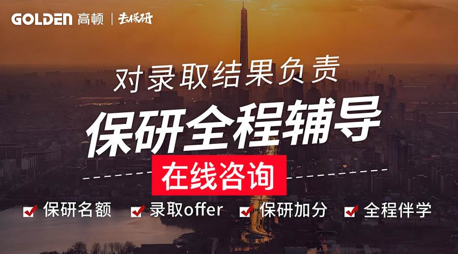 e90326ae-eb48-434f-ad1b-4fa2b6e72a74.jpg