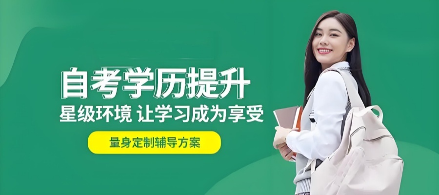 0e10fec2-3de4-49e7-8bda-4ccb1bfc15d4.jpg
