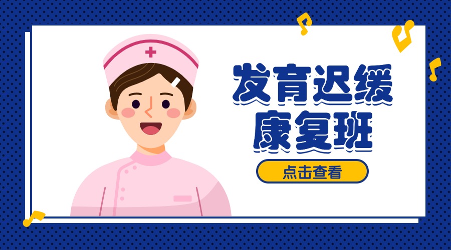 尾5.jpg