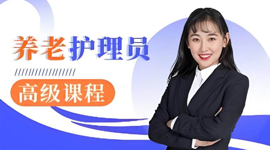 1c7ce82b-c6c5-41c4-b21c-544645e4e438.jpg