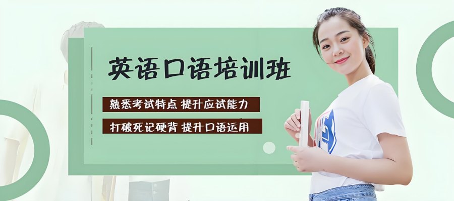 1785380705457104.jpg 8a604658-2374-415a-a620-755bca3ec990.jpg