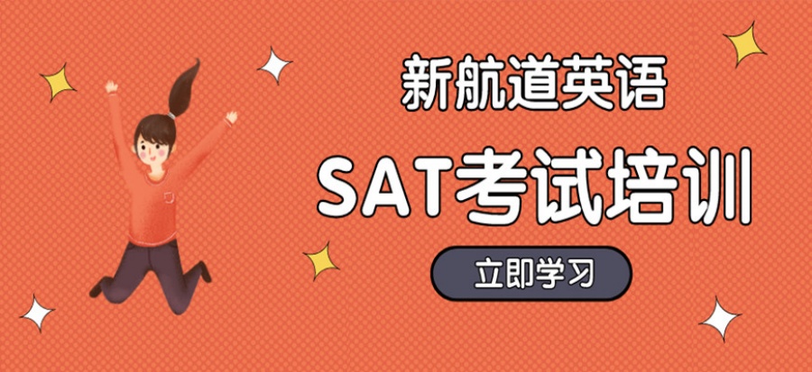 1785392469724994.jpg 尾5.jpg