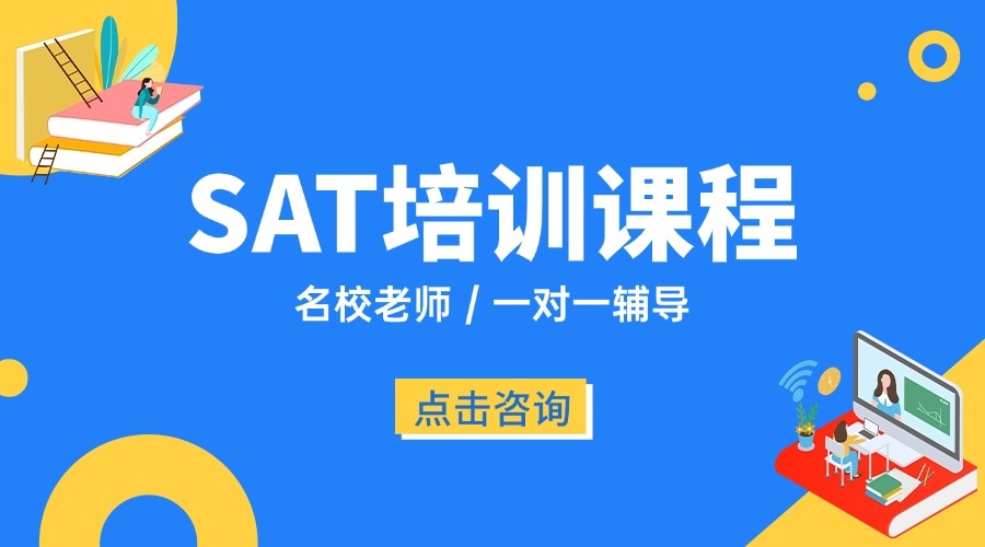 1785393335157158.jpg 尾14.jpg