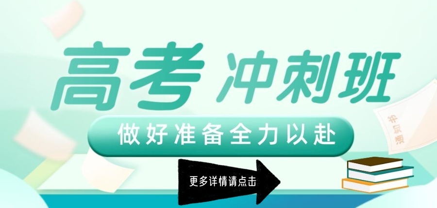 1785486490507780.jpg 尾8.jpg