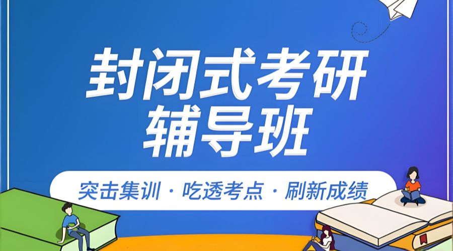 1785537843685018.jpg fMrBrJneY_副本.jpg
