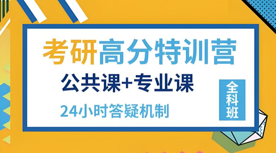 1785538725549541.jpg fMrBW8iaj_副本.jpg