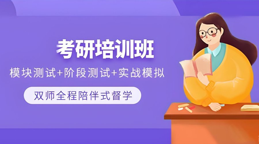 1785539033313639.jpg fI42TfAye.jpg