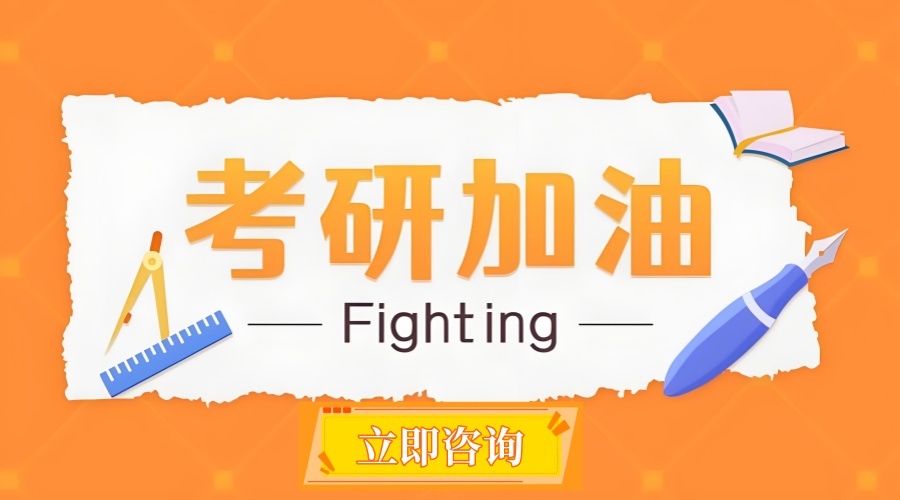 1785539155130258.jpg d36896fd-429d-4b03-a60e-4f677bad4e78_副本.jpg