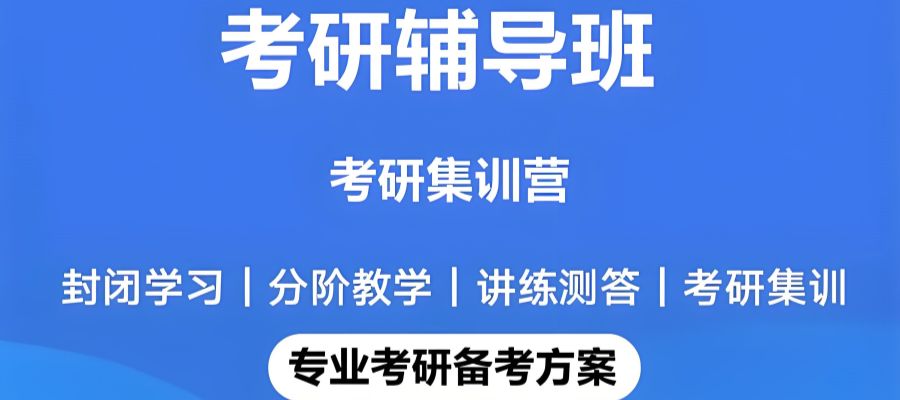 1785539334447425.jpg fRdub7FfH_副本.jpg