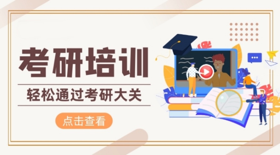 1785634445999739.jpg 尾12.jpg