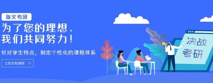 1785635144364864.jpg 尾15.jpg