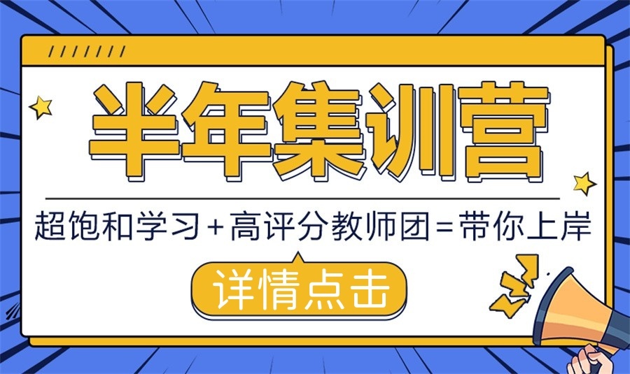 1785635867412810.jpg 尾1.jpg