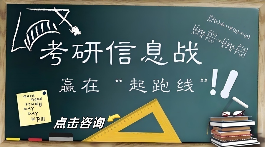1785637482847109.jpg 尾8.jpg