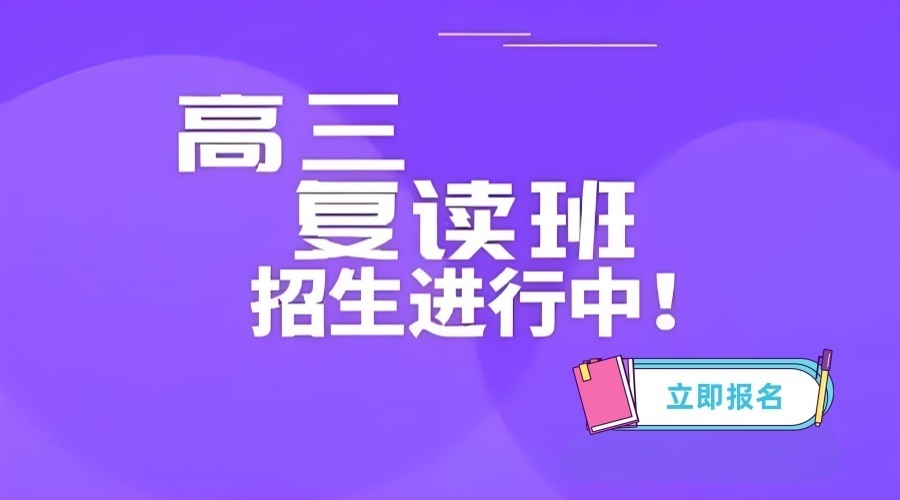 1785719955776074.jpg 尾9.jpg