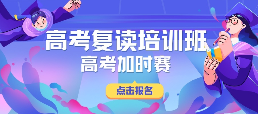 1785721648360153.jpg 尾1.jpg